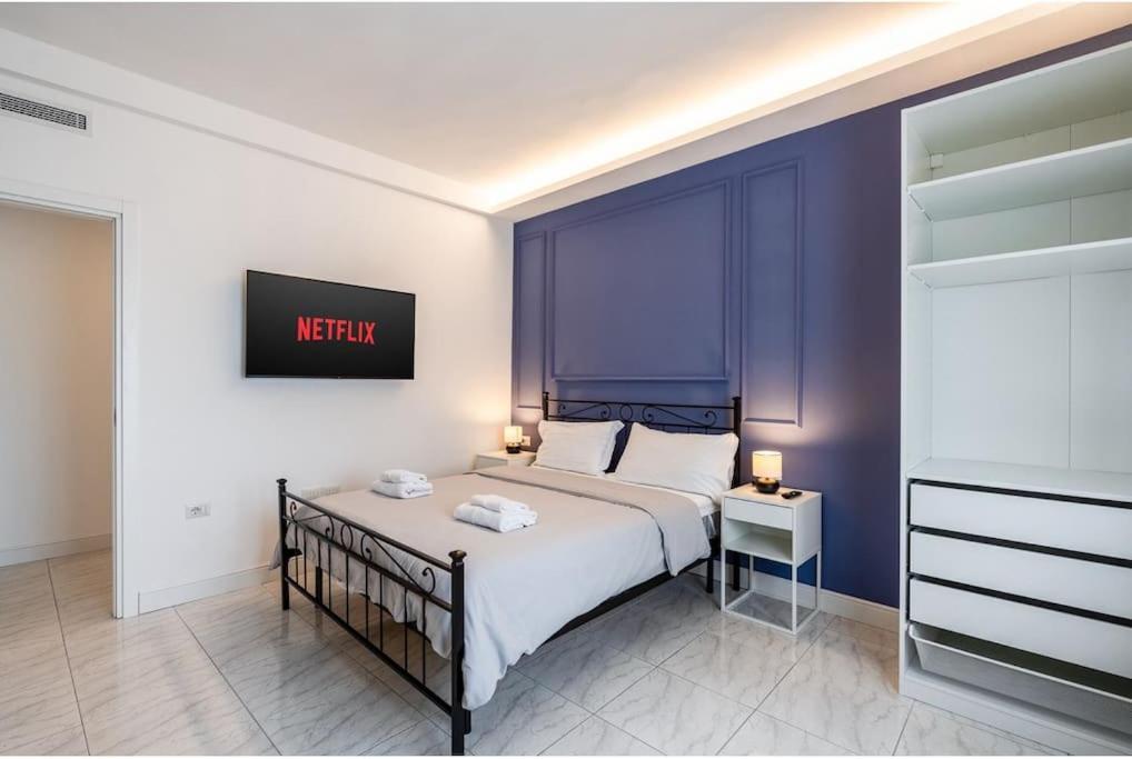 Comfort Suite In 밀라노 외부 사진